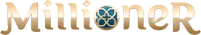 millioner logo