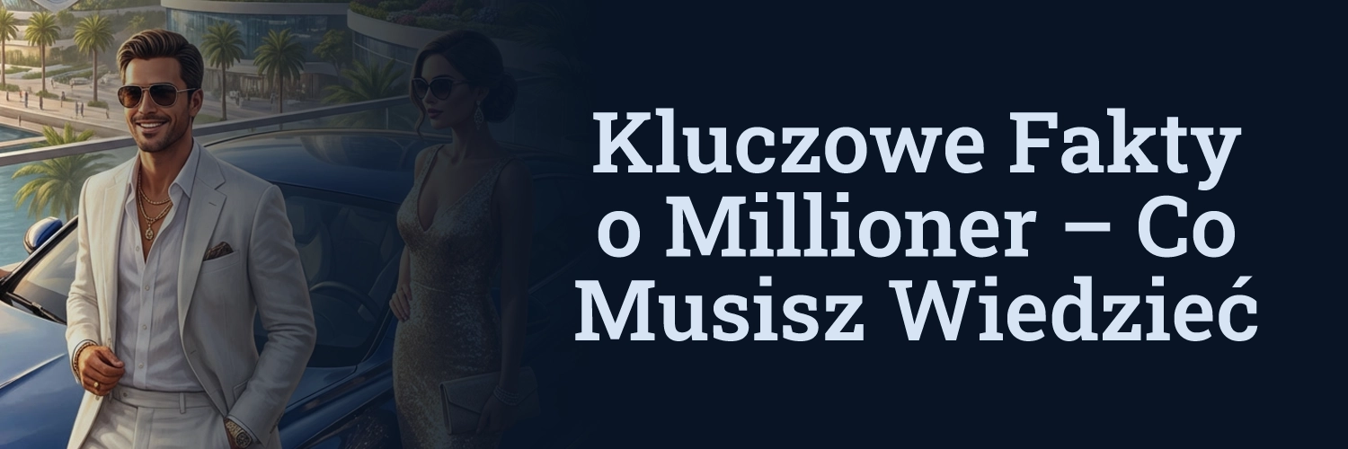 Millioner Casino Millioner Casino