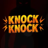 Knock Knock
