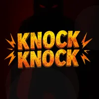 Knock Knock