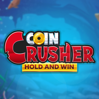 Coin Crusher