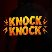 Knock Knock
