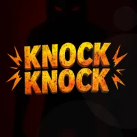 Knock Knock